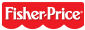 producent: Fisher-Price